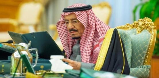 بالأرقام الاقتصاد السعودي بين كبار اقتصادات العالم والاإقتصاد الأول فى المنطقة العربية